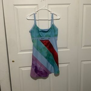 Dress from 13 going on 30